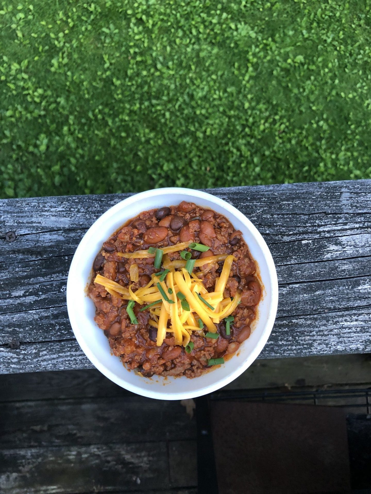 chili-featured-1-m