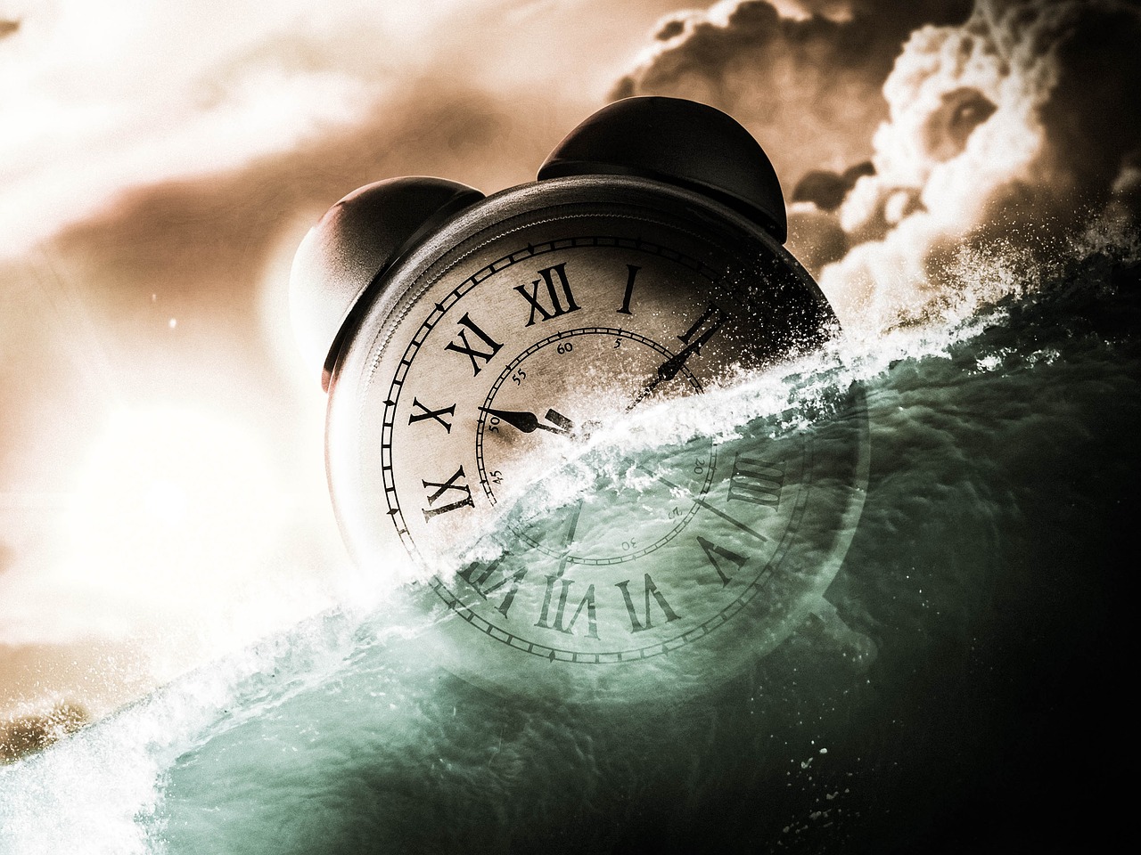 clock-1702513_1280