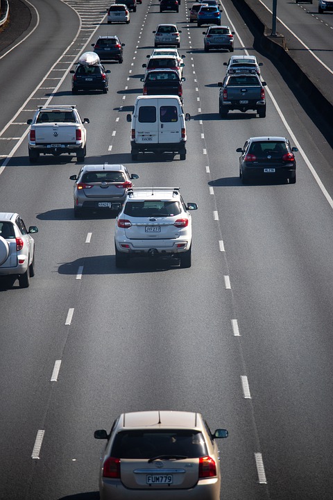 traffic-4646476_960_720